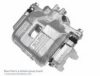 BLUE PRINT ADH248516 Brake Caliper